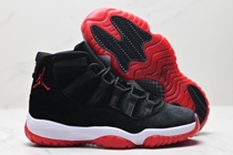 Air Jordan 11 Retro 10